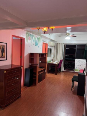 Entertainment Paradise Citadel Inn Makati